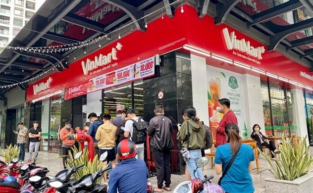 vinmart_241439562