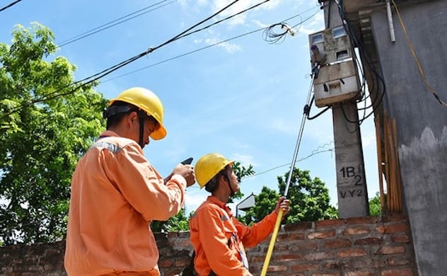 elec-1683182657_41435408