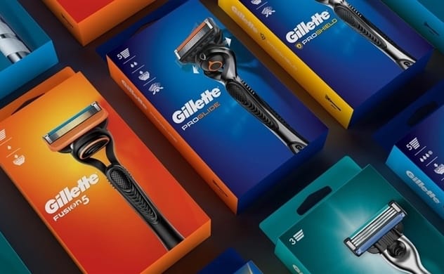 gillette-work-header-2000x1400-1-1644_17123484