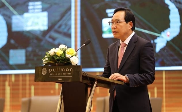 samsung-vietnam-ceo-propose-for-a-sustainable-development-in-the-country-20230515225003_171157750