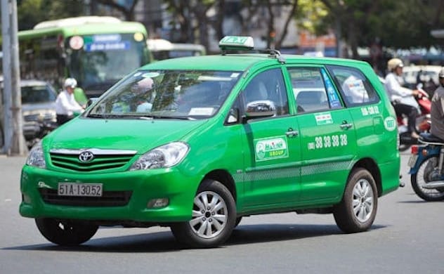 taxi-mai-linh-7-cho-1022_1216030
