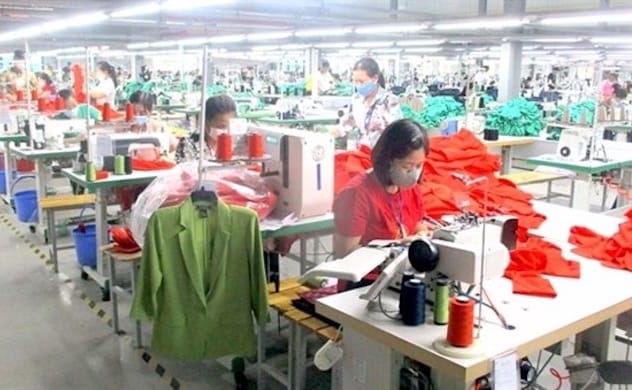 vietnam_garment_enterprises_face_increasing_global_competition_231716195-1