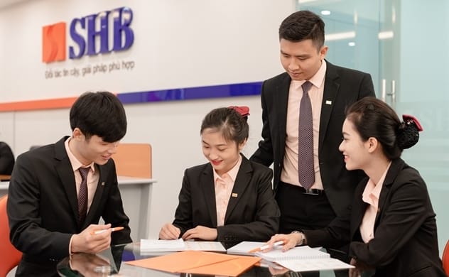 cbnv-shb_61637951-1