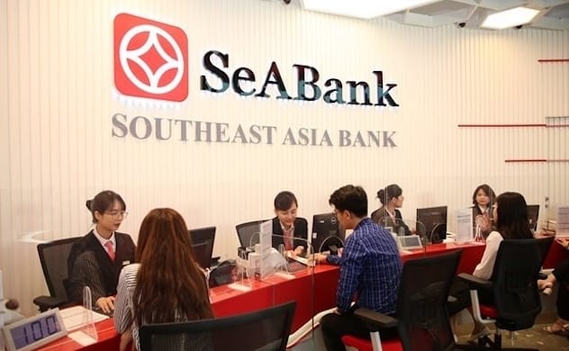 seabank_2322696-1