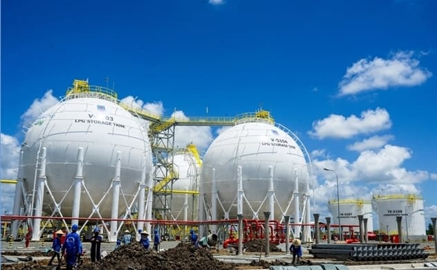 pv_gas_6932863-1