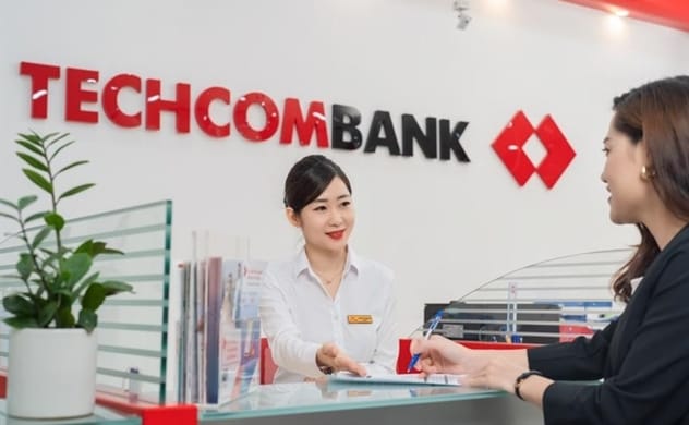 tcb-anh-2_131613204-1
