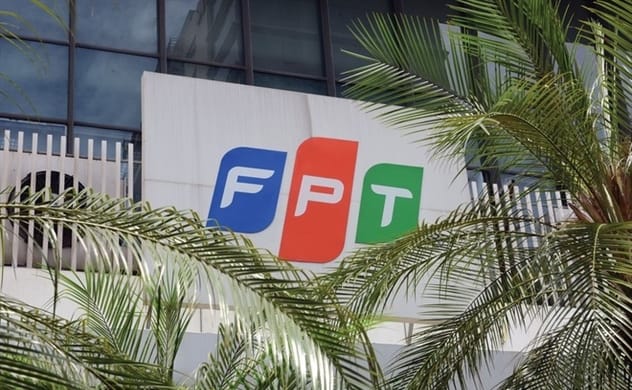 fpt-0_141194-1