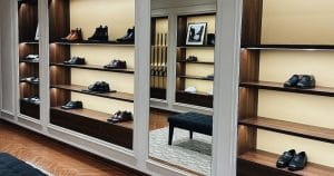 Be Classy – 6 năm 1 hành trình ghi dấu ấn trong lòng quý ông Việt 