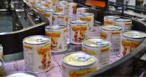 Sữa Ông Thọ của Vinamilk: 50 tuổi vẫn liên tục đổi mới
