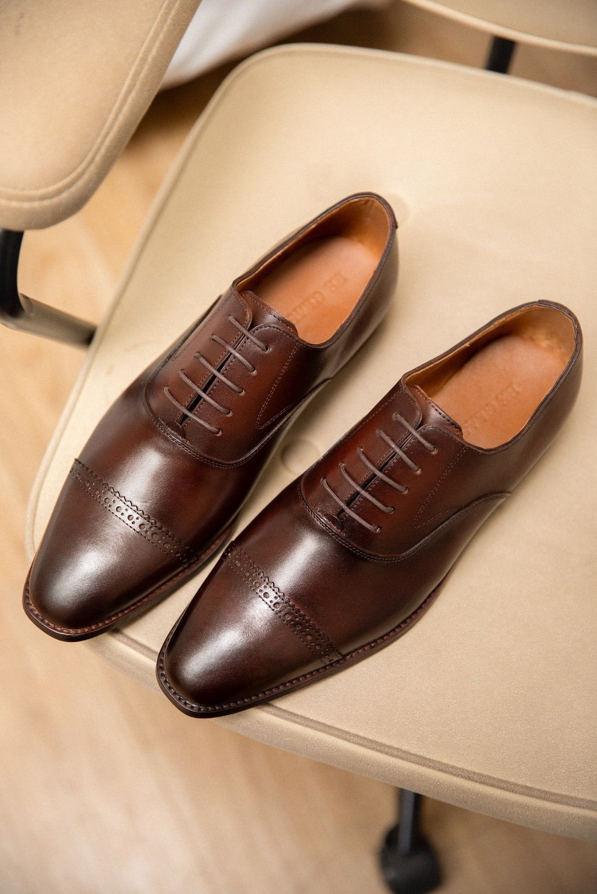 be-classy-3_1696838324