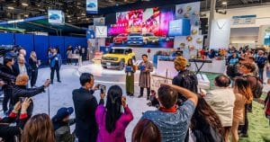 Năm 2023, Vingroup lập kỷ lục với 6,6 tỷ USD doanh thu