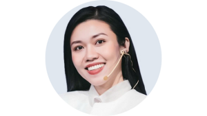 Van Luu