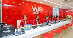 Co-branding với The Master Channel – Tăng trưởng khách hàng cho VUS từ chiến dịch tặng quà tại chuỗi Guardian, Circle K