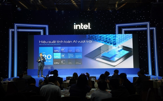 intel-core-ultra-series-2-08_11153622