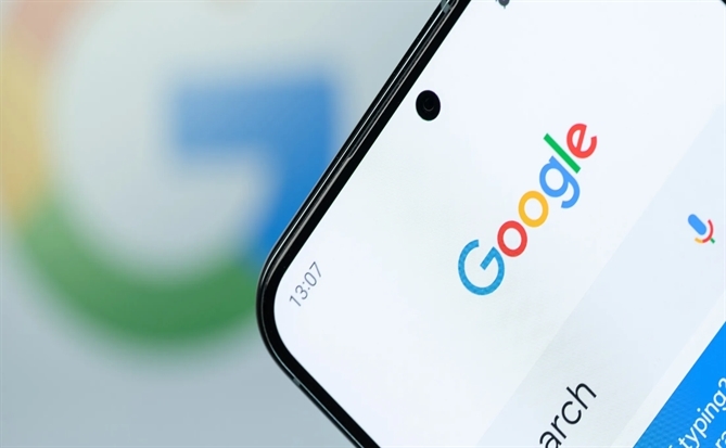 google-3_211242944
