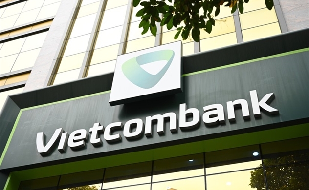vietcombank-7-of-18-3462_41438778-1